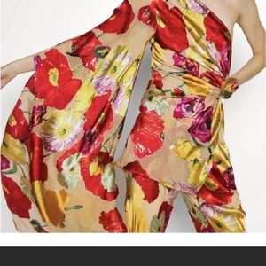 cult gaia jadis top xs